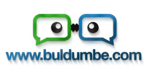 buldumbe.com