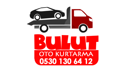 Bulut Oto Kurtarma