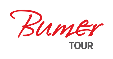 Bumer Tour | Turizm Acentası | ETS Tur Yetkili Acentası