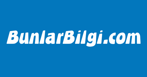 bunlarbilgi.com