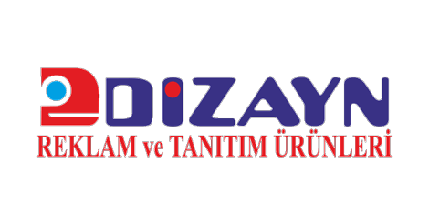 Burdur Dizayn Reklam