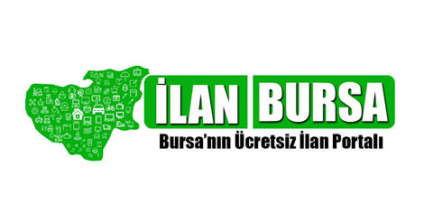 Bursa İlan Platformu