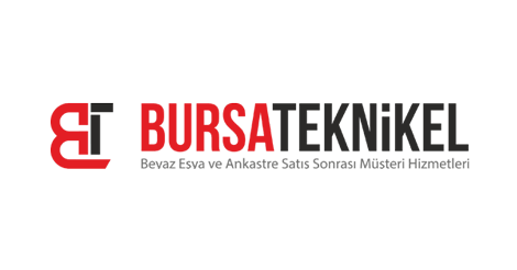 Bursa Teknikel Servis