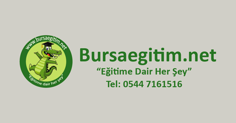 BursaEgitim.net