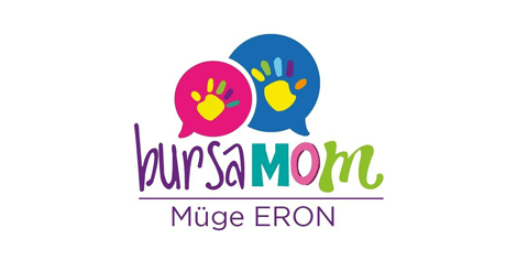 Bursamom