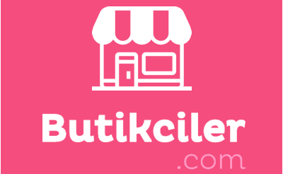 Butikciler.com