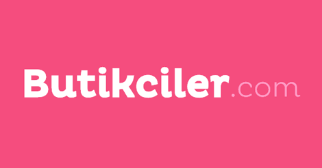 Butikciler.com