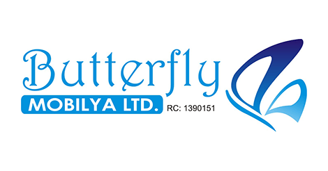 Butterfly Mobilya Furniture