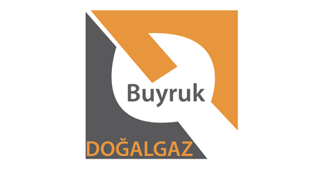 Buyruk Doğalgaz