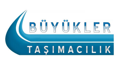 Büyükler Taşımacılık