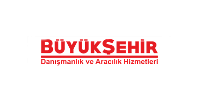 Büyükşehir Danışmanlık ve Aracılık