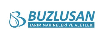 Adana Buzlusan Tarım Makinaları