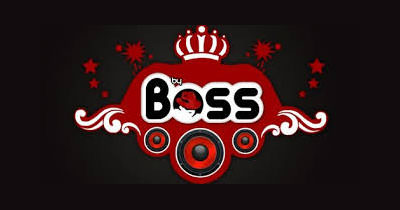 Byboss Organizasyon