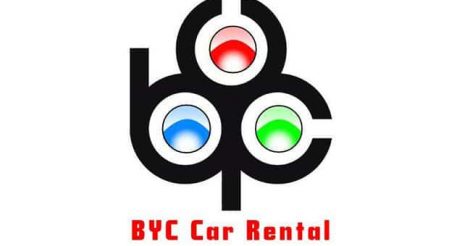 Byc Car Rental