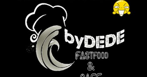 Bydede Fastfood Cafe