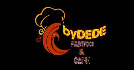 Bydede Fastfood Cafe