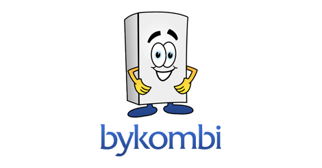 bykombi