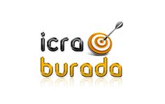 icraburada.com