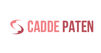 Cadde Paten | İndirimli Paten Fiyatları