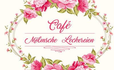 Cafe Mölmsche Leckereien