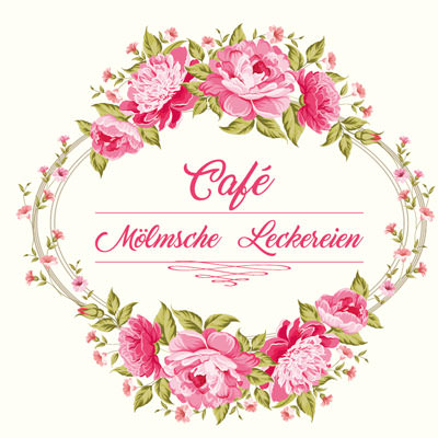 Cafe Mölmsche Leckereien