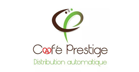 Café Prestige