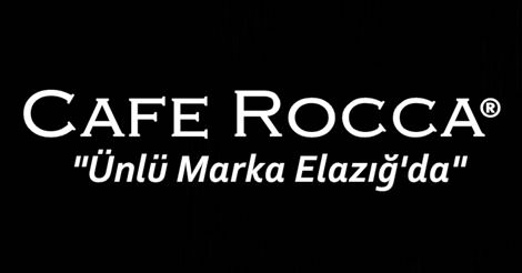 Cafe Rocca