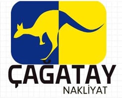 Cağatay Uluslararası Nakliyat