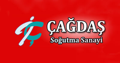 Çağdaş Soğutma Sanayi