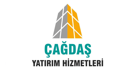 Çağdaş Yatırım Hizmetleri