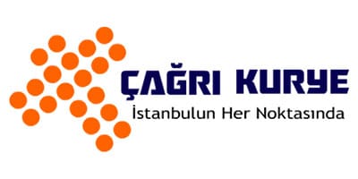 Çağrı Kurye