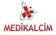 Çağrı Medikal