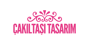 Çakıltaşı Nikah Şekerleri