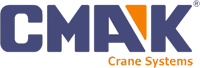 CMAK Crane Systems