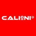 Calioni Ltd.