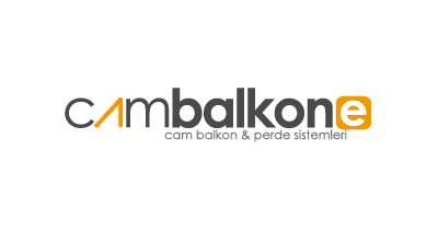 Cambalkone Plise Perde Sistemleri