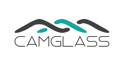 Camglass