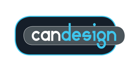 Can Design