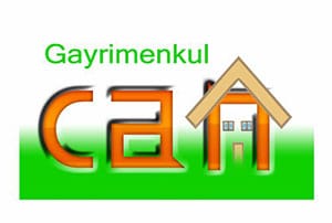 Can Gayrimenkul & Mühendislik Otomasyon