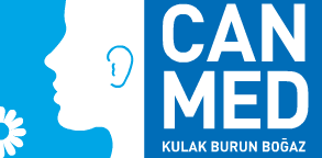 Can Med | Kulak, Burun, Boğaz ve Boyun Cerrahisi Merkezi