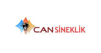 CAN Sineklik Sanayi ve Ticaret Limited Şirketi