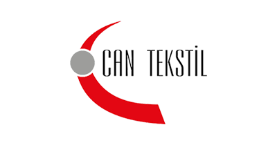 Can Tekstil