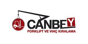 Canbey Vinç Kiralama