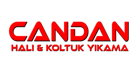 Candan Halı Yıkama