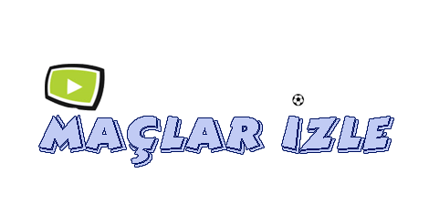 Canlı Maçlar İzle | maclarizle.com