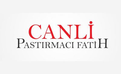 Canlı Pastırmacı Fatih