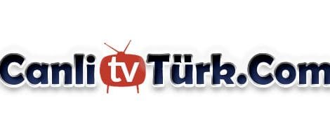 Canlitvturk.Net - Televizyon izle