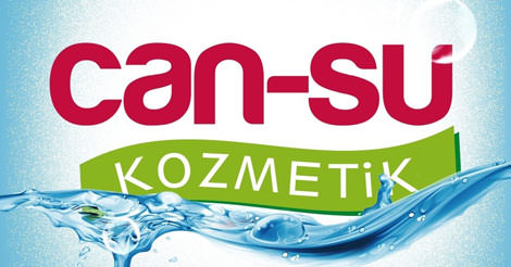 Cansu Kozmetik Ltd. Şti.