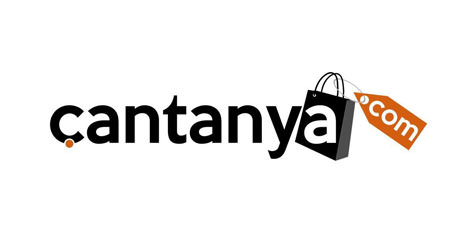 Çantanya | Promosyon Çanta