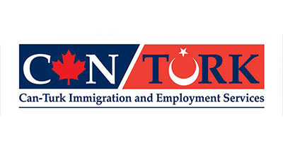 CanTurk Immigration and Employment Services